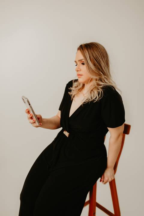 Ensaio fotográfico profissional cambé, Ensaio fotográfico profissional londrina, Ensaio fotográfico profissional, Ensaio corporativo londrina, Ensaio de marca londrina, Ensaio de marca pessoal londrina, Ensaio corporativo cambé, Ensaio de marca cambé, '