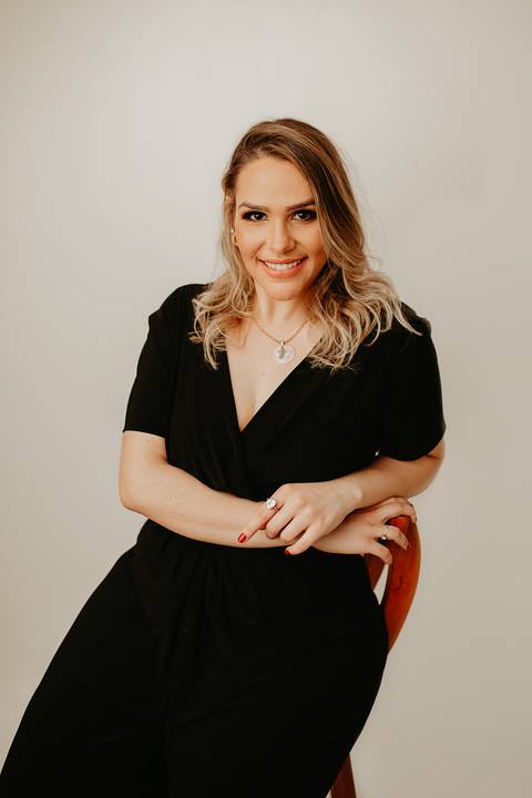 Ensaio fotográfico profissional cambé, Ensaio fotográfico profissional londrina, Ensaio fotográfico profissional, Ensaio corporativo londrina, Ensaio de marca londrina, Ensaio de marca pessoal londrina, Ensaio corporativo cambé, Ensaio de marca cambé, '