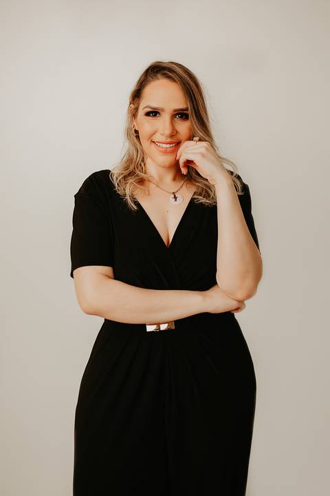 Ensaio fotográfico profissional cambé, Ensaio fotográfico profissional londrina, Ensaio fotográfico profissional, Ensaio corporativo londrina, Ensaio de marca londrina, Ensaio de marca pessoal londrina, Ensaio corporativo cambé, Ensaio de marca cambé, '