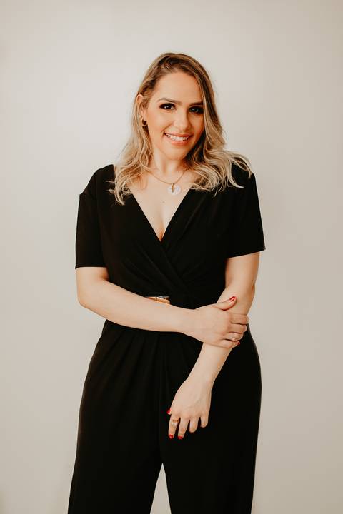 Ensaio fotográfico profissional cambé, Ensaio fotográfico profissional londrina, Ensaio fotográfico profissional, Ensaio corporativo londrina, Ensaio de marca londrina, Ensaio de marca pessoal londrina, Ensaio corporativo cambé, Ensaio de marca cambé, '