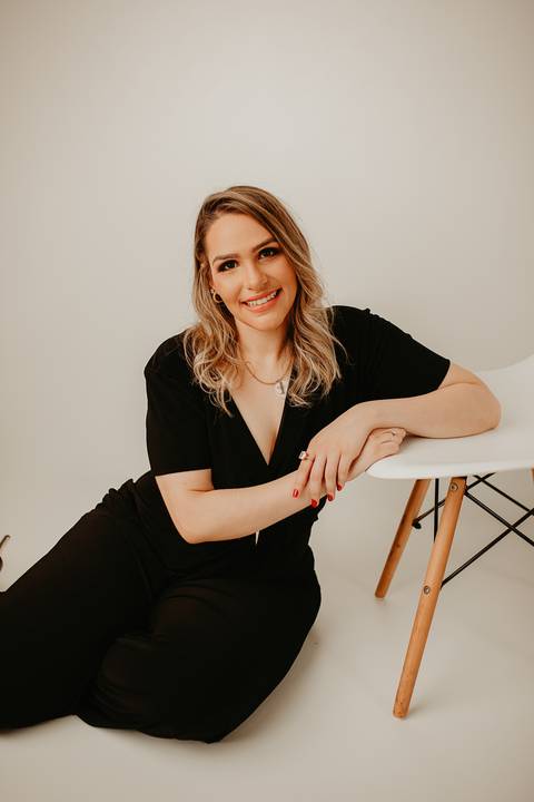 Ensaio fotográfico profissional cambé, Ensaio fotográfico profissional londrina, Ensaio fotográfico profissional, Ensaio corporativo londrina, Ensaio de marca londrina, Ensaio de marca pessoal londrina, Ensaio corporativo cambé, Ensaio de marca cambé, '