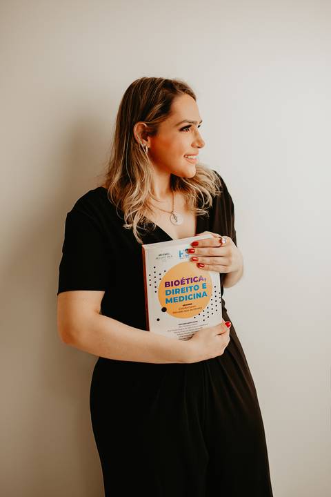 Ensaio fotográfico profissional cambé, Ensaio fotográfico profissional londrina, Ensaio fotográfico profissional, Ensaio corporativo londrina, Ensaio de marca londrina, Ensaio de marca pessoal londrina, Ensaio corporativo cambé, Ensaio de marca cambé, '