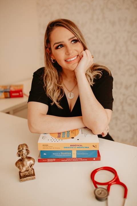 Ensaio fotográfico profissional cambé, Ensaio fotográfico profissional londrina, Ensaio fotográfico profissional, Ensaio corporativo londrina, Ensaio de marca londrina, Ensaio de marca pessoal londrina, Ensaio corporativo cambé, Ensaio de marca cambé, '