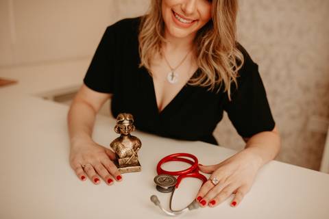 Ensaio fotográfico profissional cambé, Ensaio fotográfico profissional londrina, Ensaio fotográfico profissional, Ensaio corporativo londrina, Ensaio de marca londrina, Ensaio de marca pessoal londrina, Ensaio corporativo cambé, Ensaio de marca cambé, '