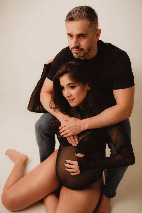 Ensaio de Gestante, Ensaio de Gestante Londrina, Ensaio de Gestante Cambé, Ensaio de Gestante Rolândia, Ensaio de Gestante no Studio, Gravidinha, Ensaio de Gestante Externo'