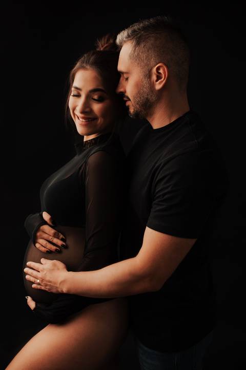 Ensaio de Gestante, Ensaio de Gestante Londrina, Ensaio de Gestante Cambé, Ensaio de Gestante Rolândia, Ensaio de Gestante no Studio, Gravidinha, Ensaio de Gestante Externo'