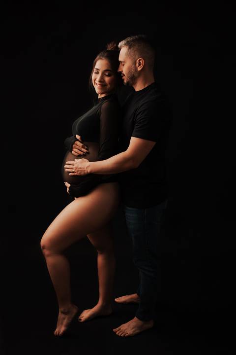 Ensaio de Gestante, Ensaio de Gestante Londrina, Ensaio de Gestante Cambé, Ensaio de Gestante Rolândia, Ensaio de Gestante no Studio, Gravidinha, Ensaio de Gestante Externo'