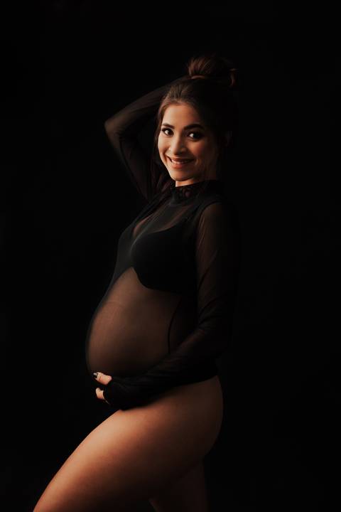 Ensaio de Gestante, Ensaio de Gestante Londrina, Ensaio de Gestante Cambé, Ensaio de Gestante Rolândia, Ensaio de Gestante no Studio, Gravidinha, Ensaio de Gestante Externo'