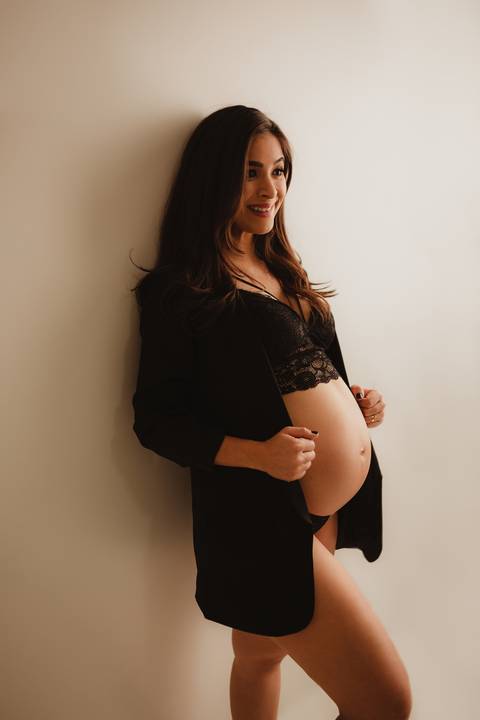 Ensaio de Gestante, Ensaio de Gestante Londrina, Ensaio de Gestante Cambé, Ensaio de Gestante Rolândia, Ensaio de Gestante no Studio, Gravidinha, Ensaio de Gestante Externo'