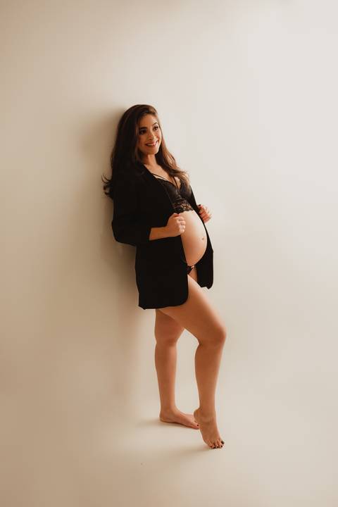 Ensaio de Gestante, Ensaio de Gestante Londrina, Ensaio de Gestante Cambé, Ensaio de Gestante Rolândia, Ensaio de Gestante no Studio, Gravidinha, Ensaio de Gestante Externo'