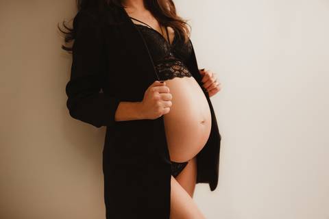 Ensaio de Gestante, Ensaio de Gestante Londrina, Ensaio de Gestante Cambé, Ensaio de Gestante Rolândia, Ensaio de Gestante no Studio, Gravidinha, Ensaio de Gestante Externo'