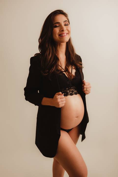 Ensaio de Gestante, Ensaio de Gestante Londrina, Ensaio de Gestante Cambé, Ensaio de Gestante Rolândia, Ensaio de Gestante no Studio, Gravidinha, Ensaio de Gestante Externo'