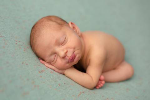 Ensaio Newborn, Ensaio Newborn Londrina, Ensaio Newborn Cambé, Ensaio Newborn Rolândia, Ensaio de bebê, Ensaio de Recém Nascido, ensaio newborn arapongas, ensaio newborn apucarana, ensaio de recem nascido cambé, ensaio de recem nascido londrina'