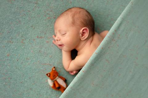 Ensaio Newborn, Ensaio Newborn Londrina, Ensaio Newborn Cambé, Ensaio Newborn Rolândia, Ensaio de bebê, Ensaio de Recém Nascido, ensaio newborn arapongas, ensaio newborn apucarana, ensaio de recem nascido cambé, ensaio de recem nascido londrina'