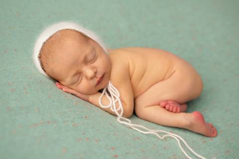 Ensaio Newborn, Ensaio Newborn Londrina, Ensaio Newborn Cambé, Ensaio Newborn Rolândia, Ensaio de bebê, Ensaio de Recém Nascido, ensaio newborn arapongas, ensaio newborn apucarana, ensaio de recem nascido cambé, ensaio de recem nascido londrina'