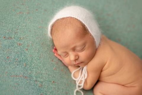 Ensaio Newborn, Ensaio Newborn Londrina, Ensaio Newborn Cambé, Ensaio Newborn Rolândia, Ensaio de bebê, Ensaio de Recém Nascido, ensaio newborn arapongas, ensaio newborn apucarana, ensaio de recem nascido cambé, ensaio de recem nascido londrina'