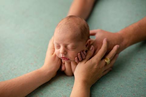 Ensaio Newborn, Ensaio Newborn Londrina, Ensaio Newborn Cambé, Ensaio Newborn Rolândia, Ensaio de bebê, Ensaio de Recém Nascido, ensaio newborn arapongas, ensaio newborn apucarana, ensaio de recem nascido cambé, ensaio de recem nascido londrina'