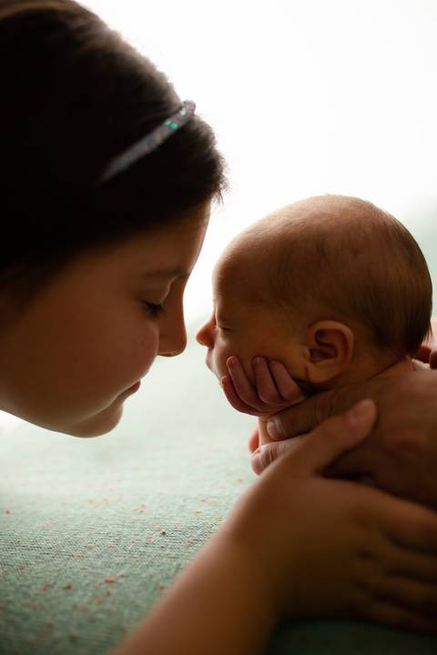 Ensaio Newborn, Ensaio Newborn Londrina, Ensaio Newborn Cambé, Ensaio Newborn Rolândia, Ensaio de bebê, Ensaio de Recém Nascido, ensaio newborn arapongas, ensaio newborn apucarana, ensaio de recem nascido cambé, ensaio de recem nascido londrina'