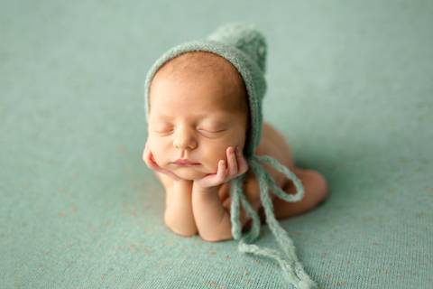 Ensaio Newborn, Ensaio Newborn Londrina, Ensaio Newborn Cambé, Ensaio Newborn Rolândia, Ensaio de bebê, Ensaio de Recém Nascido, ensaio newborn arapongas, ensaio newborn apucarana, ensaio de recem nascido cambé, ensaio de recem nascido londrina'