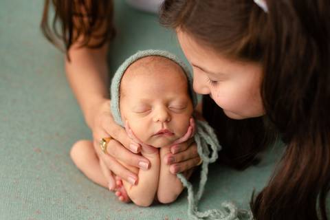 Ensaio Newborn, Ensaio Newborn Londrina, Ensaio Newborn Cambé, Ensaio Newborn Rolândia, Ensaio de bebê, Ensaio de Recém Nascido, ensaio newborn arapongas, ensaio newborn apucarana, ensaio de recem nascido cambé, ensaio de recem nascido londrina'