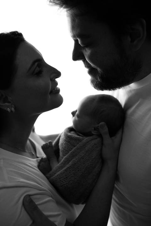 Ensaio Newborn, Ensaio Newborn Londrina, Ensaio Newborn Cambé, Ensaio Newborn Rolândia, Ensaio de bebê, Ensaio de Recém Nascido, ensaio newborn arapongas, ensaio newborn apucarana, ensaio de recem nascido cambé, ensaio de recem nascido londrina'