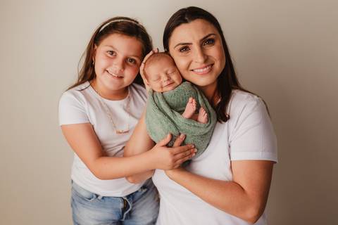 Ensaio Newborn, Ensaio Newborn Londrina, Ensaio Newborn Cambé, Ensaio Newborn Rolândia, Ensaio de bebê, Ensaio de Recém Nascido, ensaio newborn arapongas, ensaio newborn apucarana, ensaio de recem nascido cambé, ensaio de recem nascido londrina'