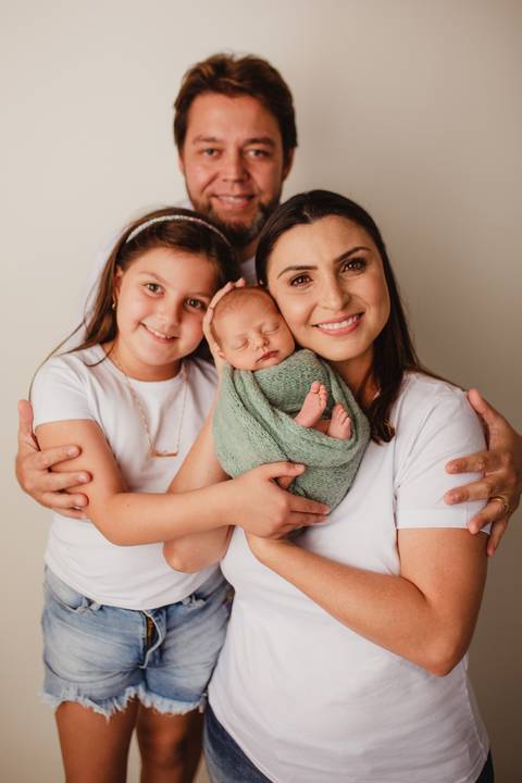 Ensaio Newborn, Ensaio Newborn Londrina, Ensaio Newborn Cambé, Ensaio Newborn Rolândia, Ensaio de bebê, Ensaio de Recém Nascido, ensaio newborn arapongas, ensaio newborn apucarana, ensaio de recem nascido cambé, ensaio de recem nascido londrina'