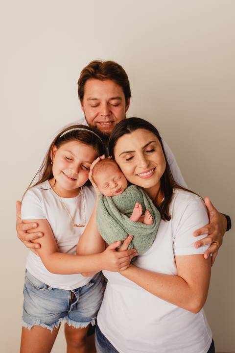 Ensaio Newborn, Ensaio Newborn Londrina, Ensaio Newborn Cambé, Ensaio Newborn Rolândia, Ensaio de bebê, Ensaio de Recém Nascido, ensaio newborn arapongas, ensaio newborn apucarana, ensaio de recem nascido cambé, ensaio de recem nascido londrina'