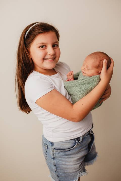 Ensaio Newborn, Ensaio Newborn Londrina, Ensaio Newborn Cambé, Ensaio Newborn Rolândia, Ensaio de bebê, Ensaio de Recém Nascido, ensaio newborn arapongas, ensaio newborn apucarana, ensaio de recem nascido cambé, ensaio de recem nascido londrina'