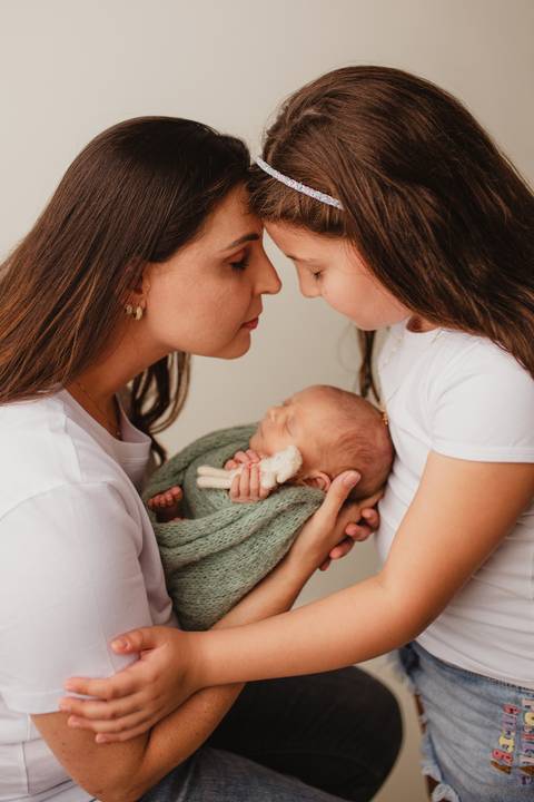 Ensaio Newborn, Ensaio Newborn Londrina, Ensaio Newborn Cambé, Ensaio Newborn Rolândia, Ensaio de bebê, Ensaio de Recém Nascido, ensaio newborn arapongas, ensaio newborn apucarana, ensaio de recem nascido cambé, ensaio de recem nascido londrina'