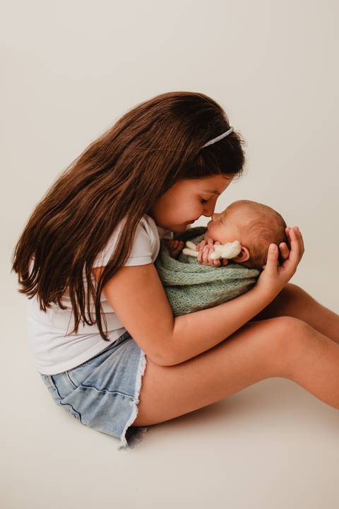 Ensaio Newborn, Ensaio Newborn Londrina, Ensaio Newborn Cambé, Ensaio Newborn Rolândia, Ensaio de bebê, Ensaio de Recém Nascido, ensaio newborn arapongas, ensaio newborn apucarana, ensaio de recem nascido cambé, ensaio de recem nascido londrina'