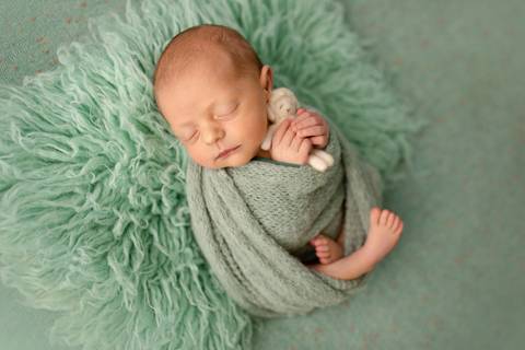 Ensaio Newborn, Ensaio Newborn Londrina, Ensaio Newborn Cambé, Ensaio Newborn Rolândia, Ensaio de bebê, Ensaio de Recém Nascido, ensaio newborn arapongas, ensaio newborn apucarana, ensaio de recem nascido cambé, ensaio de recem nascido londrina'