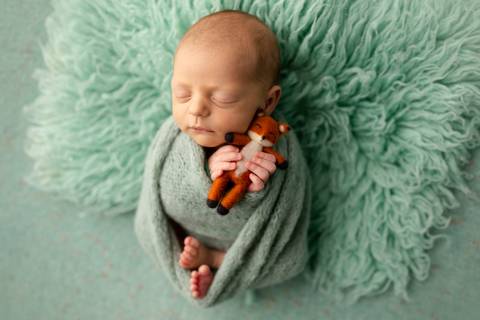 Ensaio Newborn, Ensaio Newborn Londrina, Ensaio Newborn Cambé, Ensaio Newborn Rolândia, Ensaio de bebê, Ensaio de Recém Nascido, ensaio newborn arapongas, ensaio newborn apucarana, ensaio de recem nascido cambé, ensaio de recem nascido londrina'