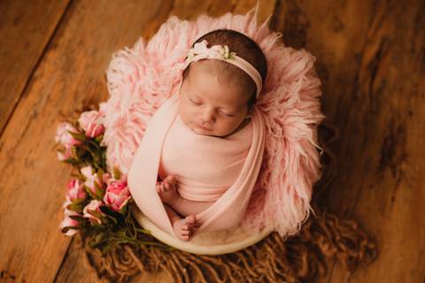 Ensaio Newborn, Ensaio Newborn Londrina, Ensaio Newborn Cambé, Ensaio Newborn Rolândia, Ensaio de bebê, Ensaio de Recém Nascido, ensaio newborn arapongas, ensaio newborn apucarana, ensaio de recem nascido cambé, ensaio de recem nascido londrina'