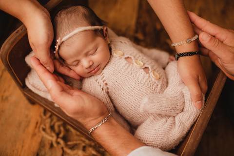 Ensaio Newborn, Ensaio Newborn Londrina, Ensaio Newborn Cambé, Ensaio Newborn Rolândia, Ensaio de bebê, Ensaio de Recém Nascido, ensaio newborn arapongas, ensaio newborn apucarana, ensaio de recem nascido cambé, ensaio de recem nascido londrina'