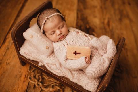 Ensaio Newborn, Ensaio Newborn Londrina, Ensaio Newborn Cambé, Ensaio Newborn Rolândia, Ensaio de bebê, Ensaio de Recém Nascido, ensaio newborn arapongas, ensaio newborn apucarana, ensaio de recem nascido cambé, ensaio de recem nascido londrina'