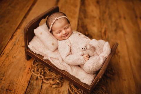 Ensaio Newborn, Ensaio Newborn Londrina, Ensaio Newborn Cambé, Ensaio Newborn Rolândia, Ensaio de bebê, Ensaio de Recém Nascido, ensaio newborn arapongas, ensaio newborn apucarana, ensaio de recem nascido cambé, ensaio de recem nascido londrina'