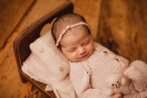 Ensaio Newborn, Ensaio Newborn Londrina, Ensaio Newborn Cambé, Ensaio Newborn Rolândia, Ensaio de bebê, Ensaio de Recém Nascido, ensaio newborn arapongas, ensaio newborn apucarana, ensaio de recem nascido cambé, ensaio de recem nascido londrina'