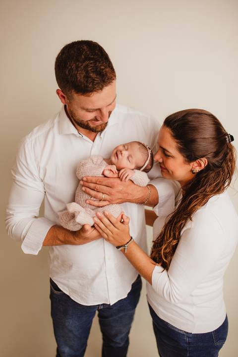 Ensaio Newborn, Ensaio Newborn Londrina, Ensaio Newborn Cambé, Ensaio Newborn Rolândia, Ensaio de bebê, Ensaio de Recém Nascido, ensaio newborn arapongas, ensaio newborn apucarana, ensaio de recem nascido cambé, ensaio de recem nascido londrina'