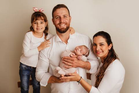 Ensaio Newborn, Ensaio Newborn Londrina, Ensaio Newborn Cambé, Ensaio Newborn Rolândia, Ensaio de bebê, Ensaio de Recém Nascido, ensaio newborn arapongas, ensaio newborn apucarana, ensaio de recem nascido cambé, ensaio de recem nascido londrina'