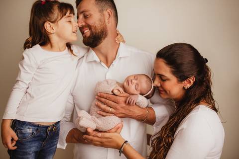 Ensaio Newborn, Ensaio Newborn Londrina, Ensaio Newborn Cambé, Ensaio Newborn Rolândia, Ensaio de bebê, Ensaio de Recém Nascido, ensaio newborn arapongas, ensaio newborn apucarana, ensaio de recem nascido cambé, ensaio de recem nascido londrina'