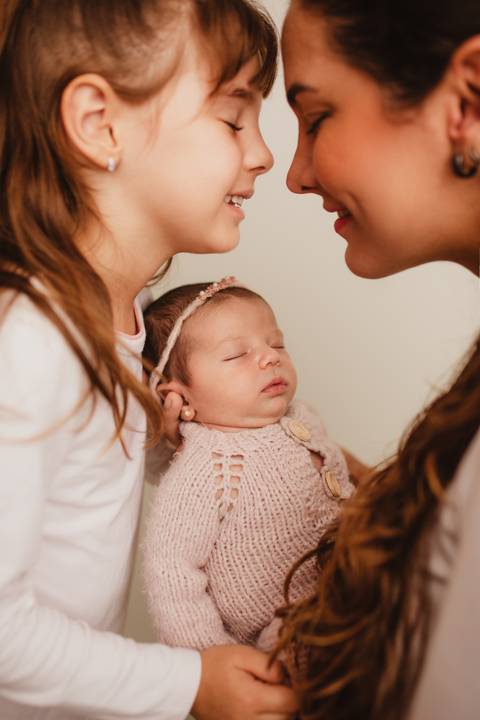 Ensaio Newborn, Ensaio Newborn Londrina, Ensaio Newborn Cambé, Ensaio Newborn Rolândia, Ensaio de bebê, Ensaio de Recém Nascido, ensaio newborn arapongas, ensaio newborn apucarana, ensaio de recem nascido cambé, ensaio de recem nascido londrina'