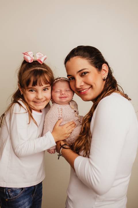 Ensaio Newborn, Ensaio Newborn Londrina, Ensaio Newborn Cambé, Ensaio Newborn Rolândia, Ensaio de bebê, Ensaio de Recém Nascido, ensaio newborn arapongas, ensaio newborn apucarana, ensaio de recem nascido cambé, ensaio de recem nascido londrina'