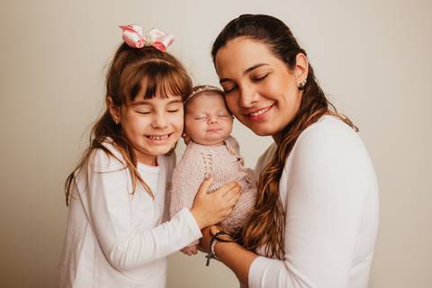 Ensaio Newborn, Ensaio Newborn Londrina, Ensaio Newborn Cambé, Ensaio Newborn Rolândia, Ensaio de bebê, Ensaio de Recém Nascido, ensaio newborn arapongas, ensaio newborn apucarana, ensaio de recem nascido cambé, ensaio de recem nascido londrina'