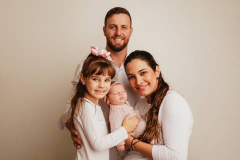 Ensaio Newborn, Ensaio Newborn Londrina, Ensaio Newborn Cambé, Ensaio Newborn Rolândia, Ensaio de bebê, Ensaio de Recém Nascido, ensaio newborn arapongas, ensaio newborn apucarana, ensaio de recem nascido cambé, ensaio de recem nascido londrina'