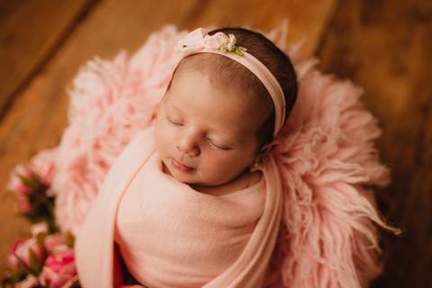 Ensaio Newborn, Ensaio Newborn Londrina, Ensaio Newborn Cambé, Ensaio Newborn Rolândia, Ensaio de bebê, Ensaio de Recém Nascido, ensaio newborn arapongas, ensaio newborn apucarana, ensaio de recem nascido cambé, ensaio de recem nascido londrina'