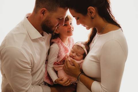 Ensaio Newborn, Ensaio Newborn Londrina, Ensaio Newborn Cambé, Ensaio Newborn Rolândia, Ensaio de bebê, Ensaio de Recém Nascido, ensaio newborn arapongas, ensaio newborn apucarana, ensaio de recem nascido cambé, ensaio de recem nascido londrina'