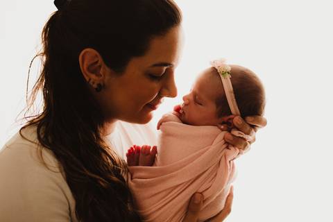 Ensaio Newborn, Ensaio Newborn Londrina, Ensaio Newborn Cambé, Ensaio Newborn Rolândia, Ensaio de bebê, Ensaio de Recém Nascido, ensaio newborn arapongas, ensaio newborn apucarana, ensaio de recem nascido cambé, ensaio de recem nascido londrina'