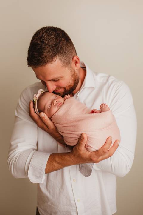 Ensaio Newborn, Ensaio Newborn Londrina, Ensaio Newborn Cambé, Ensaio Newborn Rolândia, Ensaio de bebê, Ensaio de Recém Nascido, ensaio newborn arapongas, ensaio newborn apucarana, ensaio de recem nascido cambé, ensaio de recem nascido londrina'