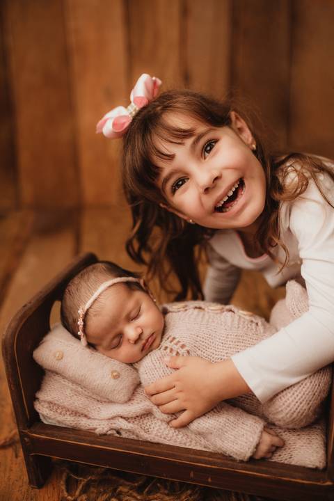 Ensaio Newborn, Ensaio Newborn Londrina, Ensaio Newborn Cambé, Ensaio Newborn Rolândia, Ensaio de bebê, Ensaio de Recém Nascido, ensaio newborn arapongas, ensaio newborn apucarana, ensaio de recem nascido cambé, ensaio de recem nascido londrina'